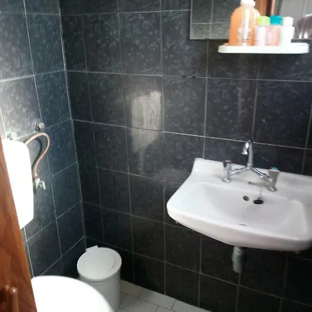 Ktima Edem קאמארי